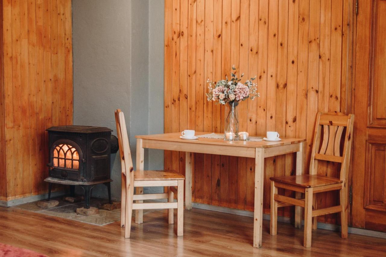 Lauku Viesu Maja Bajari Guest House Rucava Bagian luar foto