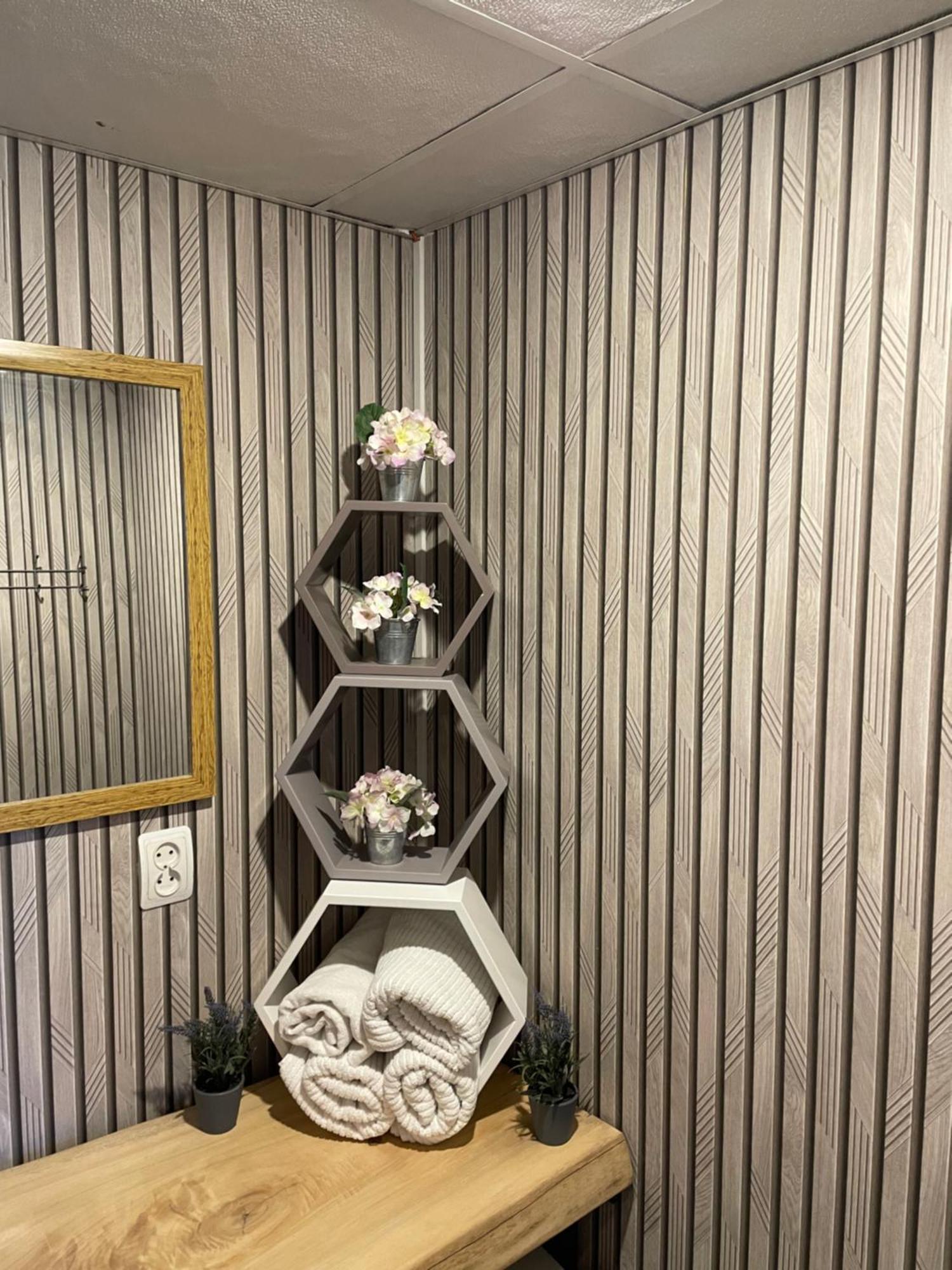 Lauku Viesu Maja Bajari Guest House Rucava Bagian luar foto